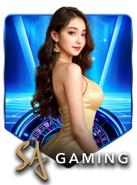 เว็บตรง สล็อต ฝากถอน ไม่มี ขั้นต่ำ