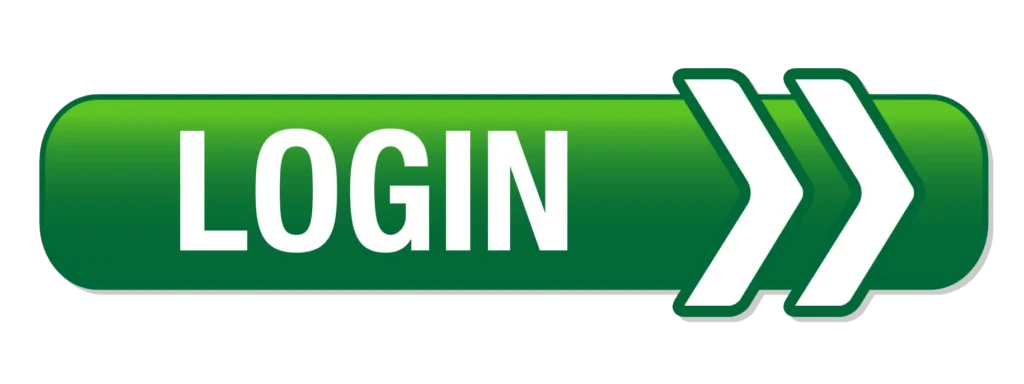 เว็บสล็อต รับวอเล็ต