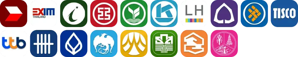 เว็บสล็อต รับวอเล็ต