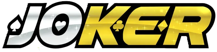 เว็บสล็อต รับวอเล็ต